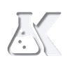 ShredBX Logo