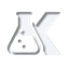 ShredBX Logo